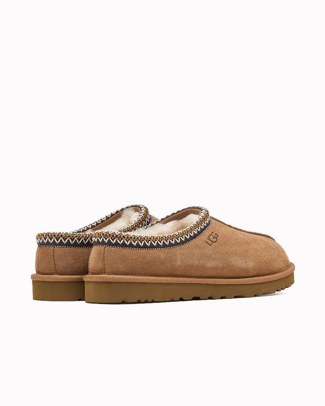 Product image: Ugg tasman II-null