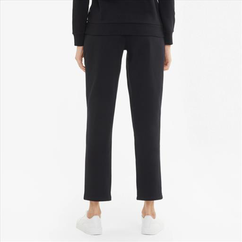 Product image: Puma ess sweatpants fl op-null