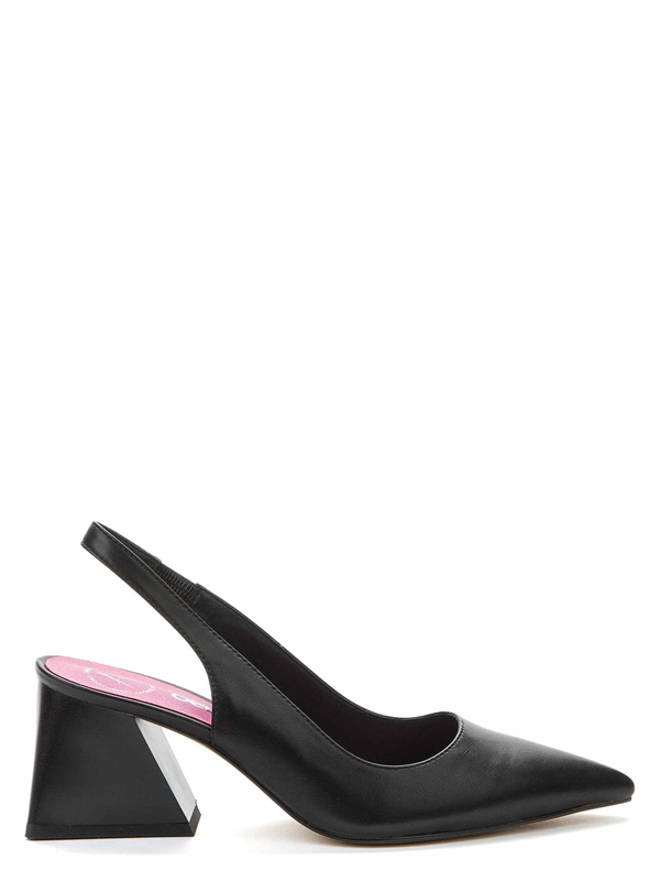 Women heels 947005/19 image number null
