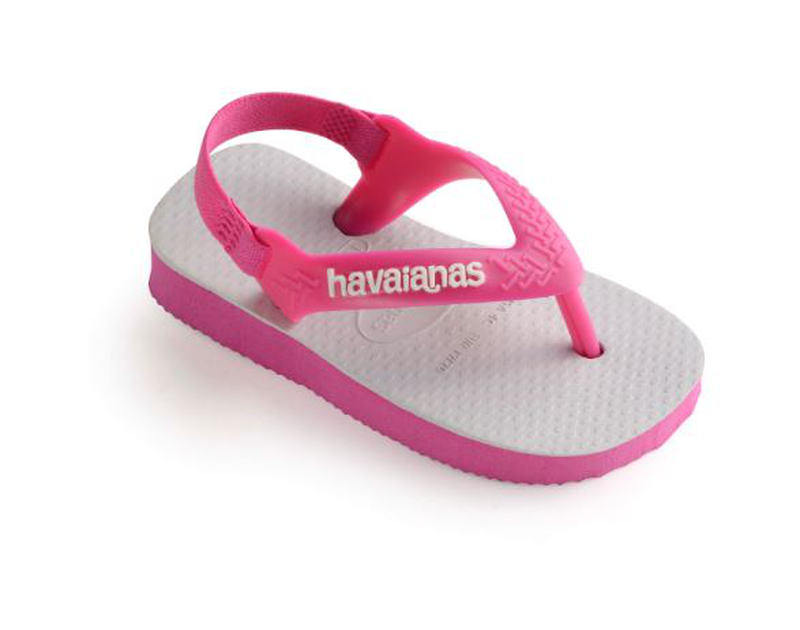 Havaianas baby gift image number null