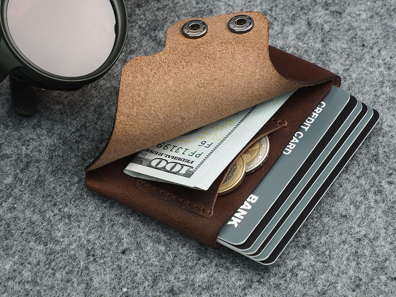 Pularys hobby set 189414102 brown-null