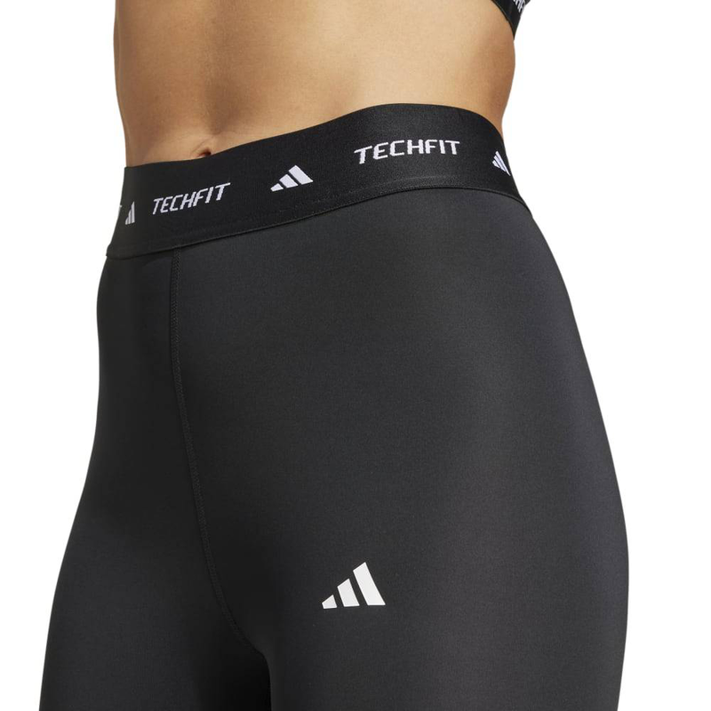 Techfit 7/8 l image number null
