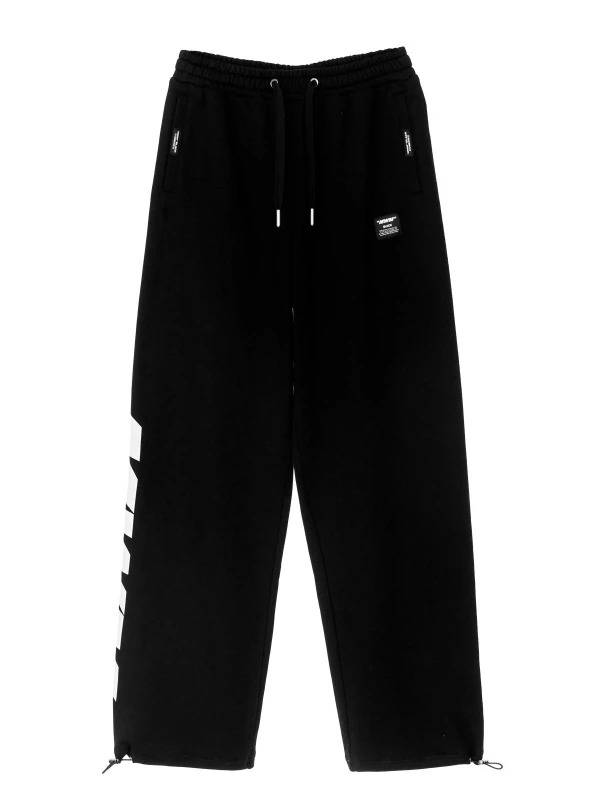 Product image: Mwm black capsule joggers-null