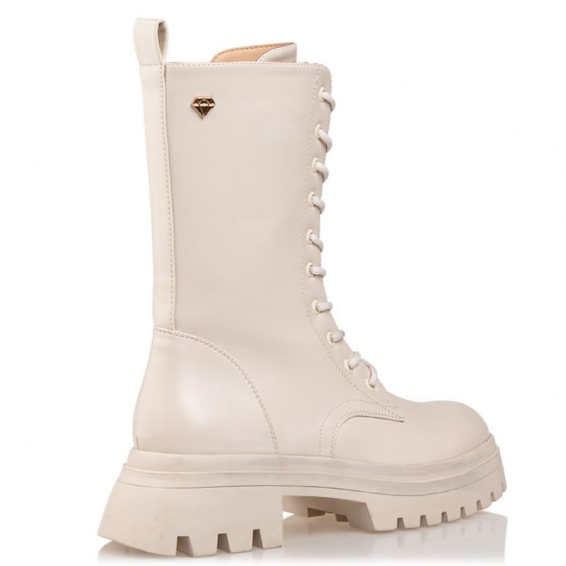 Product image: Envie womens booties-null