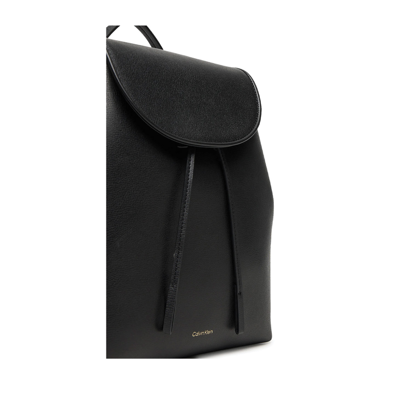 Product image: Calvin Klein γυναικεία τσάντα πλάτης-null