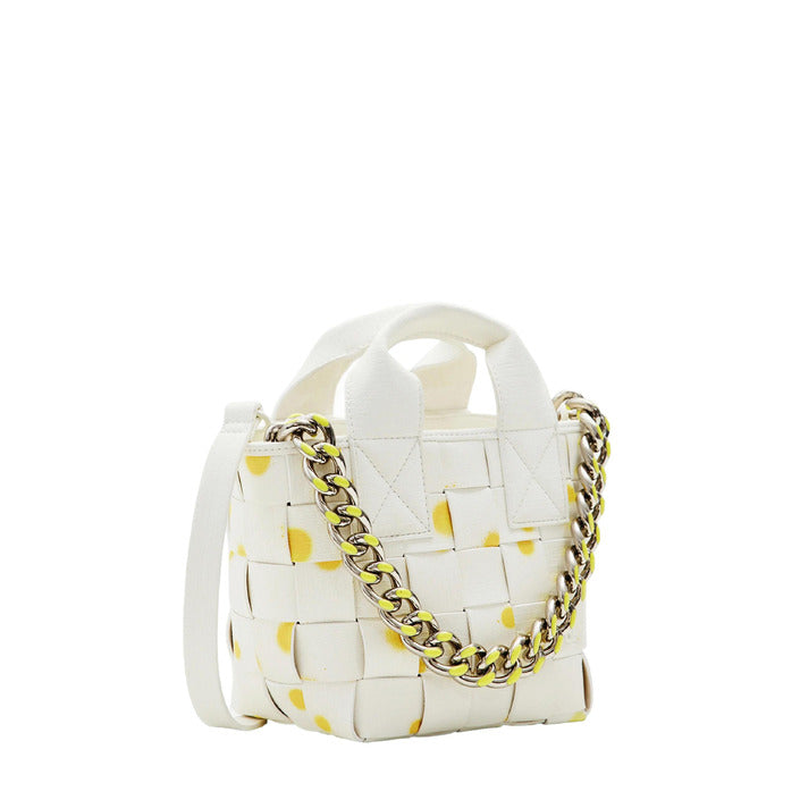 Product image: Desigual women bag-null