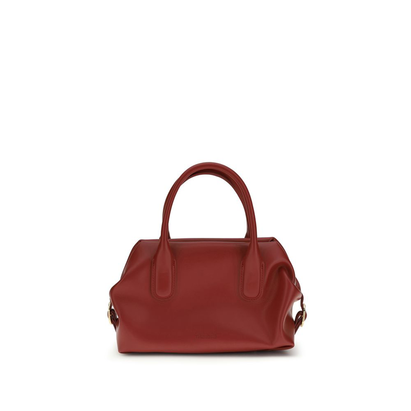 Multicolor other fibres handbag-null