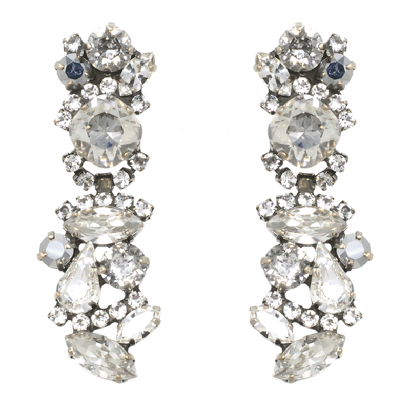 Product image: Jasmine-null
