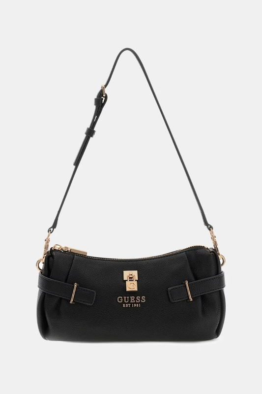 Bag mini yesba - guess-null