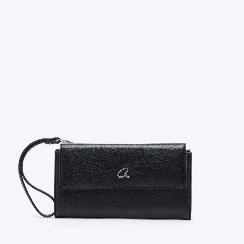 Axel ladies wallet-null