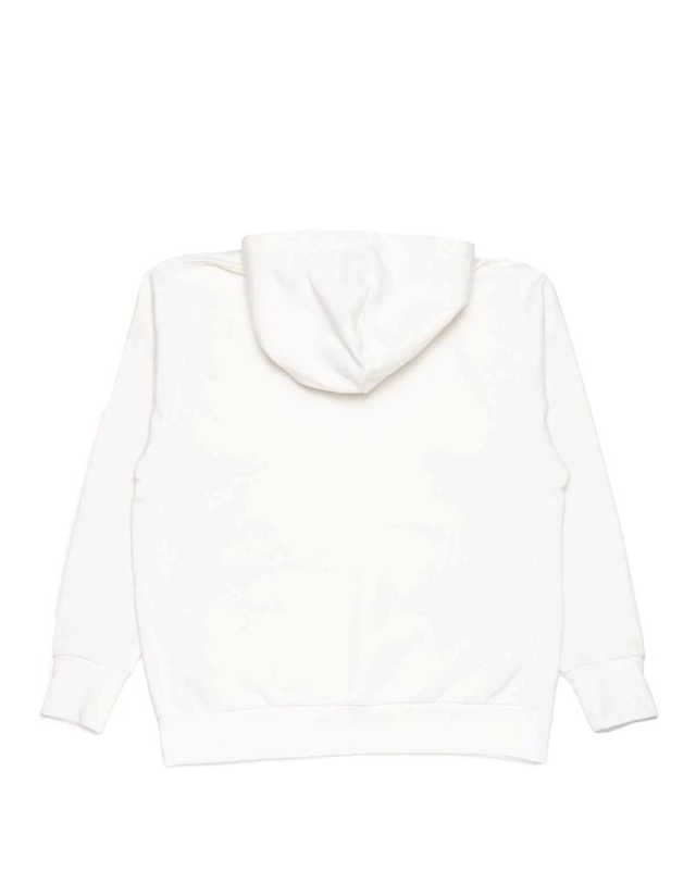 Nike nba team 31 fleece mens hoodie-null