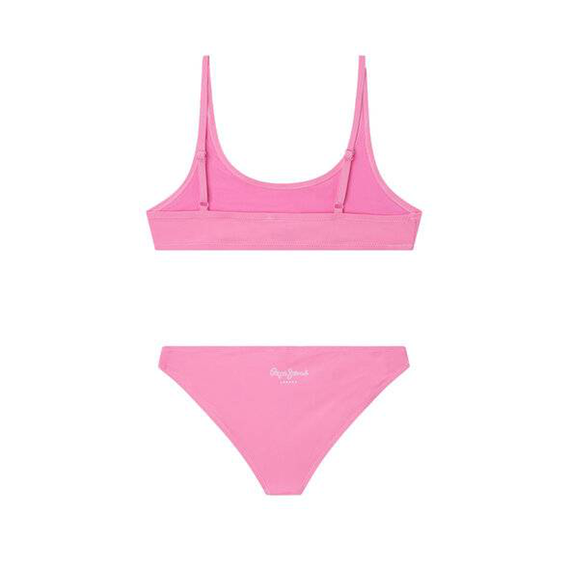 Mauricia swimwear kids girl-null