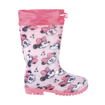 2300005366, Pink, medium
