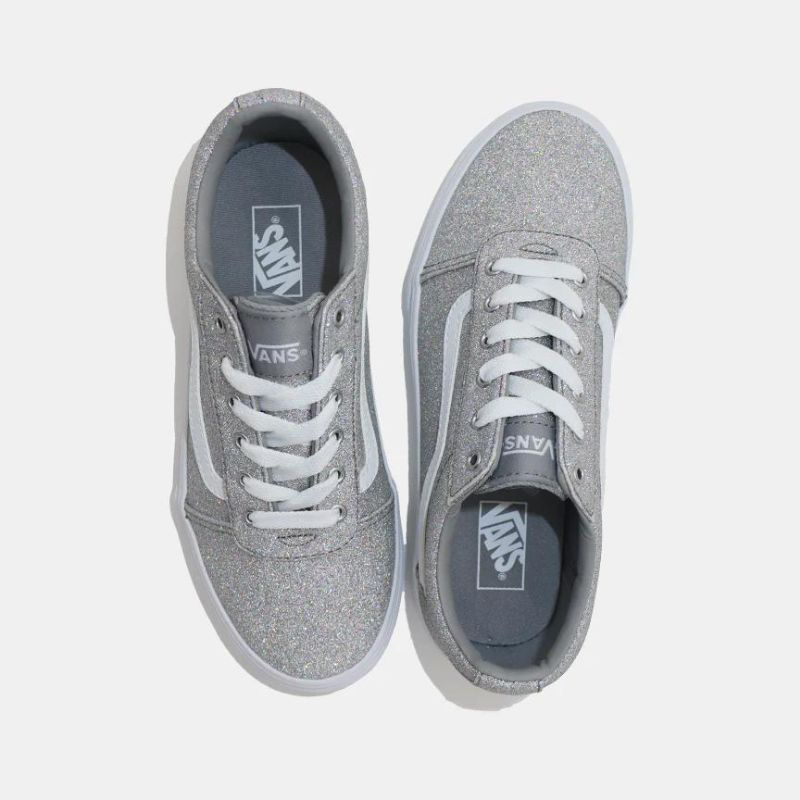 Product image: Vans junior ward-null