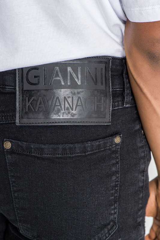 Product image: Gianni kavanagh jeans-null