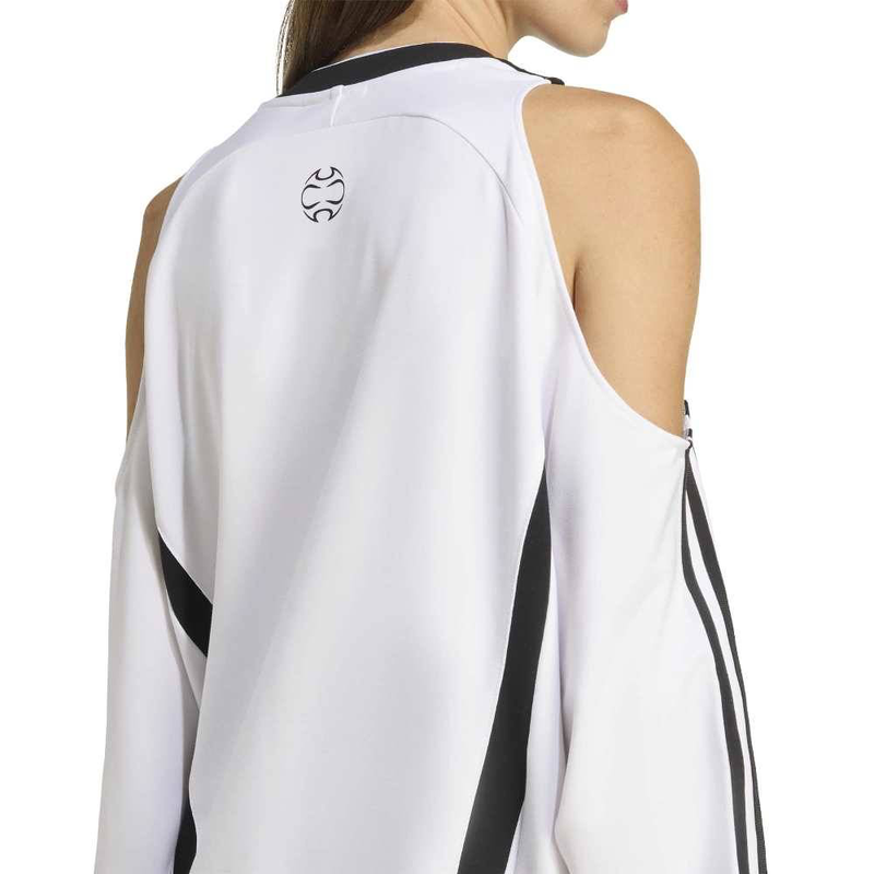 Adidas fashion jersey-null