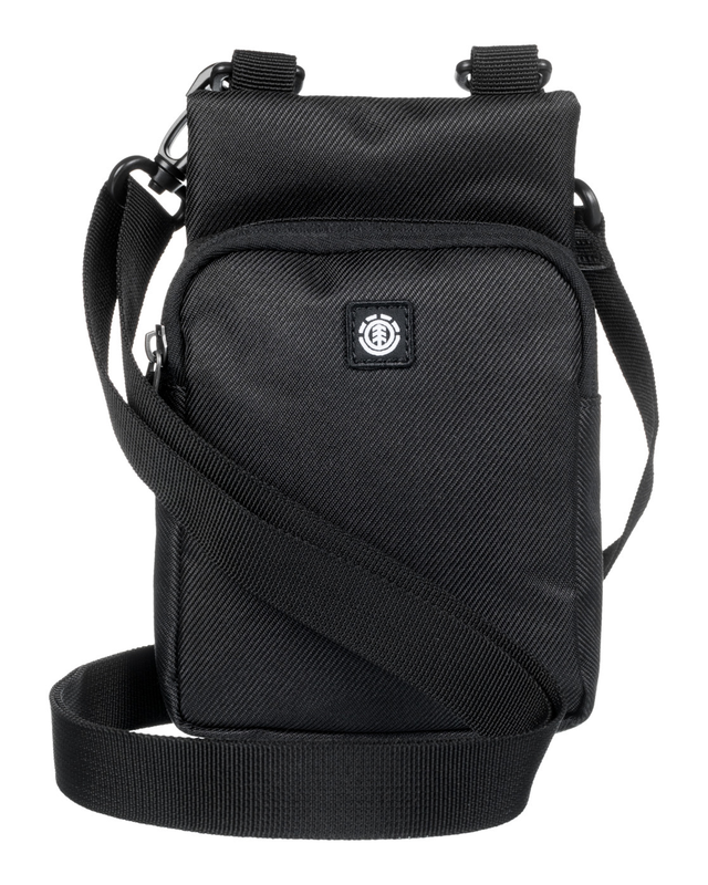 Product image: Element pit pouch bag-null
