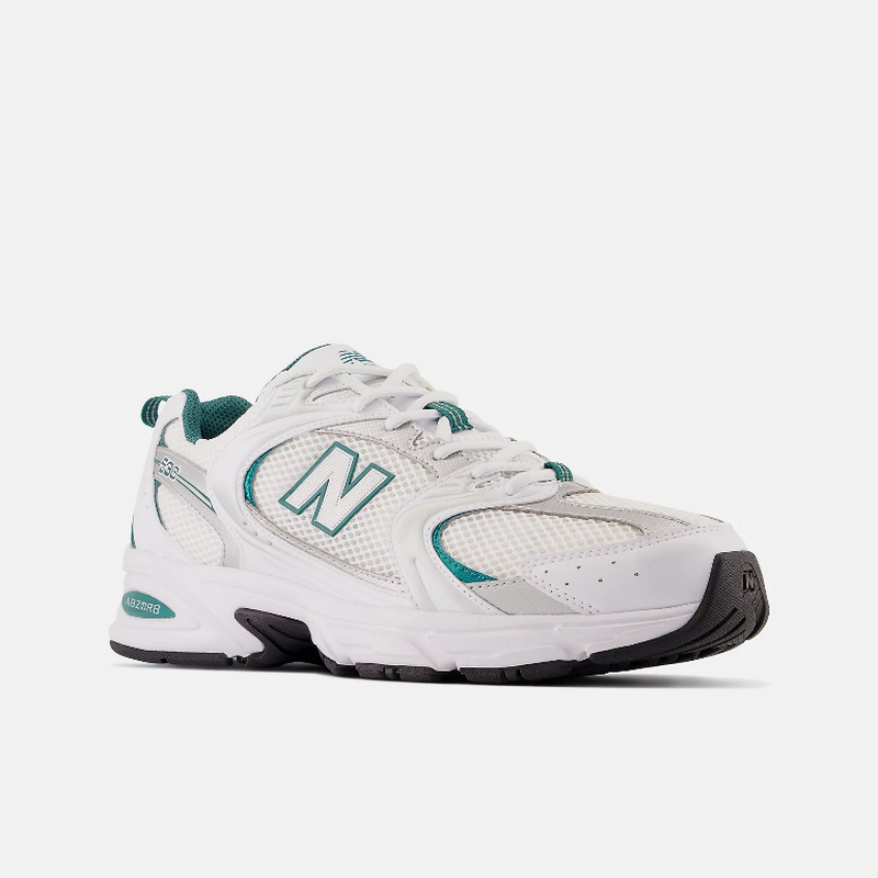 New balance 530 - &pi;&alpha;&pi;&omicron;&upsilon;&tau;&sigma;&iota; classics-null