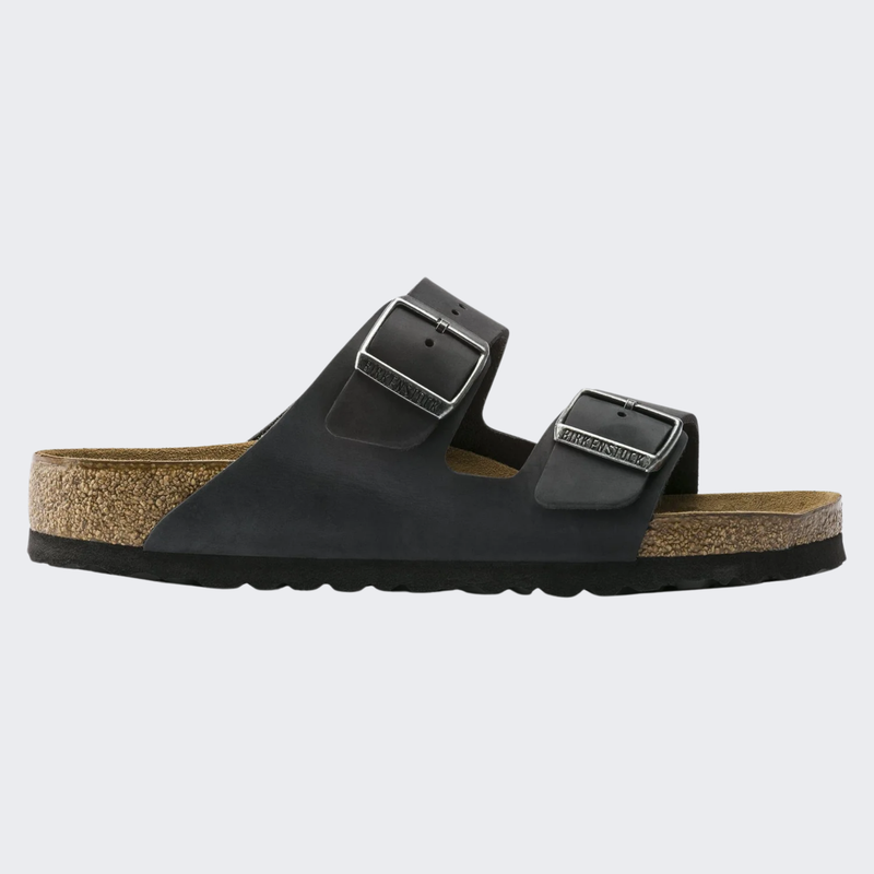 Leather arizona-null