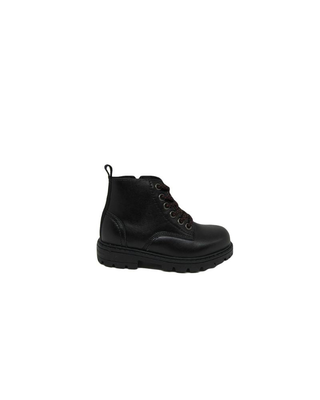 Boots levi's girl