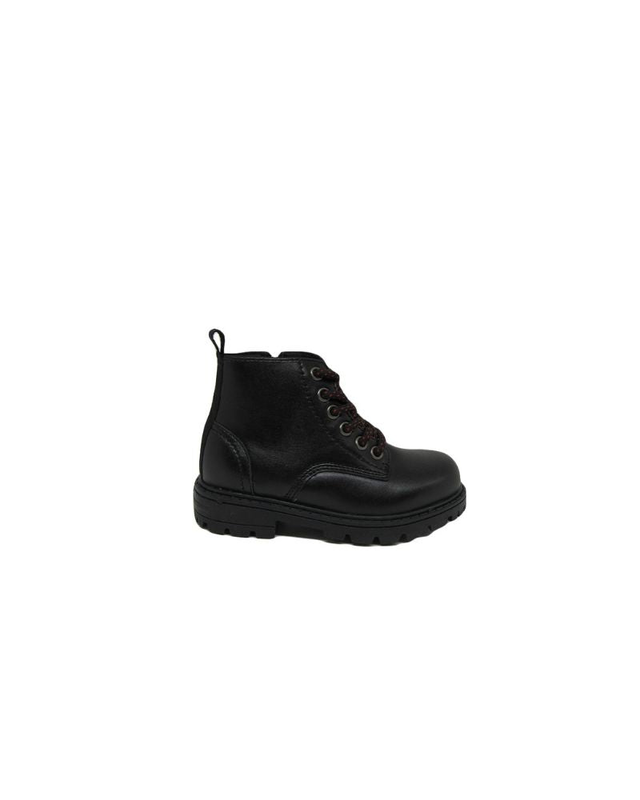 Boots levi's girl image number null