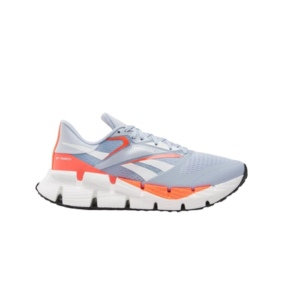 Reebok men floatzig 1, Blue, medium