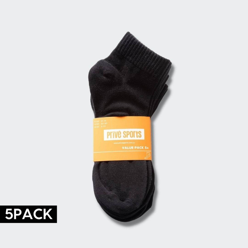 Value pack 5x-null