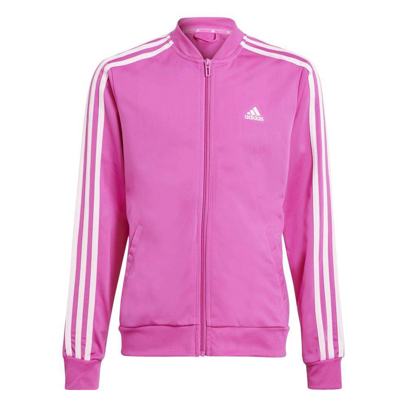 Product image: G 3-stripes tracksuit-null