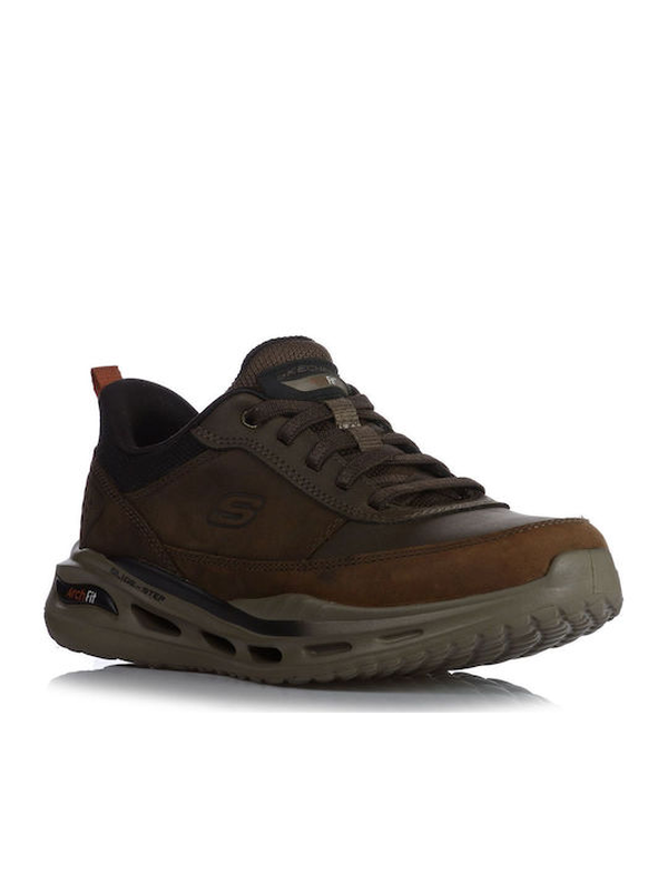 210981 skechers men shoes-null