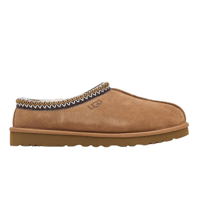 Ugg tasman II, , medium