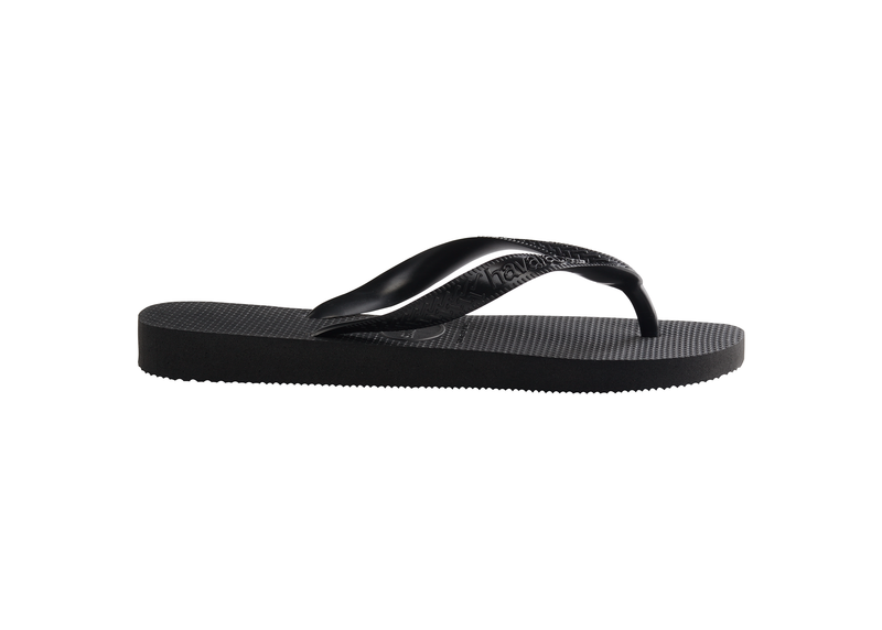 Women 4000029-null