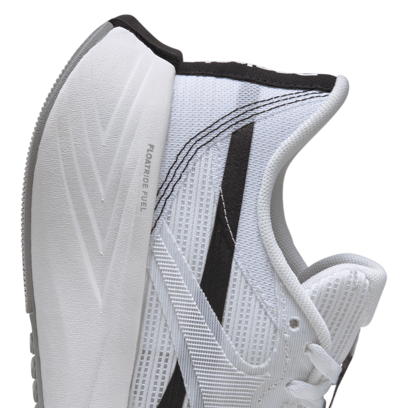 Reebok women energen tech plus running shoes (hp9287)-null