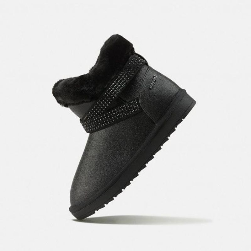 Product image: Mayoral biker ankle-null