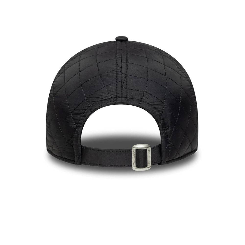 Child/youth quilted 9forty  york yankees adjustable cap-null