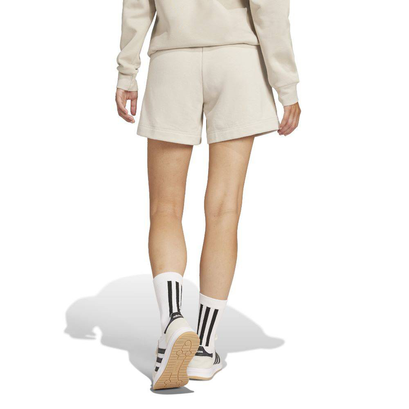 Product image: Women lin freelift sho-null