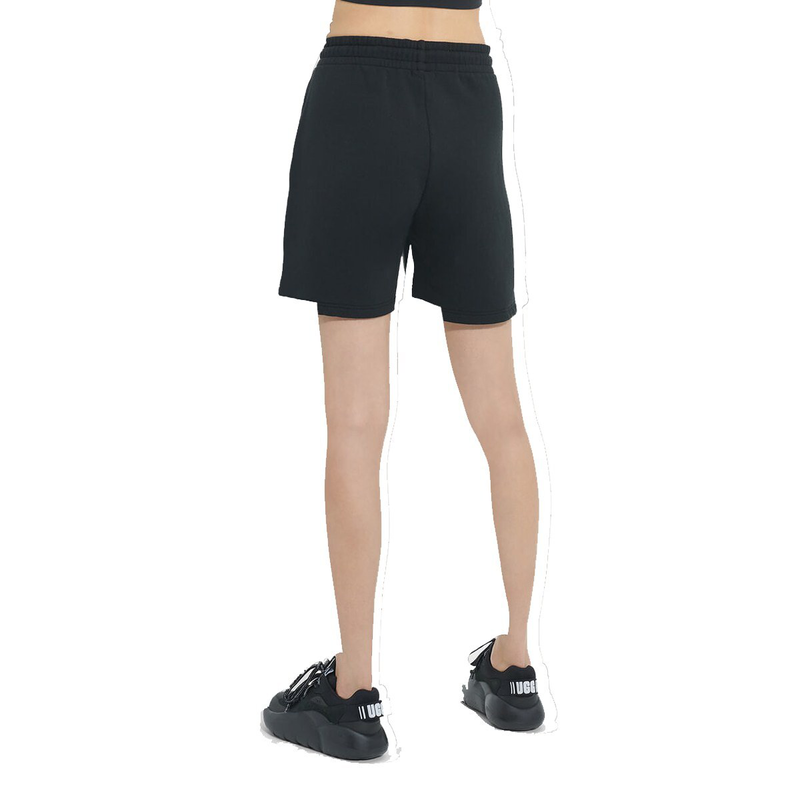 Product image: Ugg women chrissy short (1126483)-null