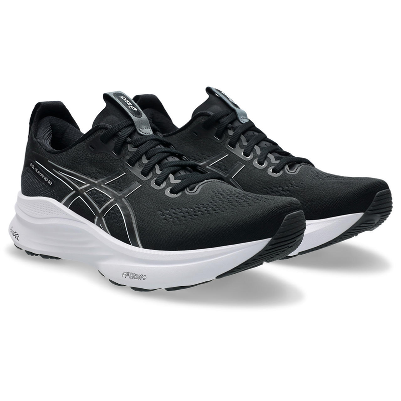 Asics mens gel-kayano 32-null