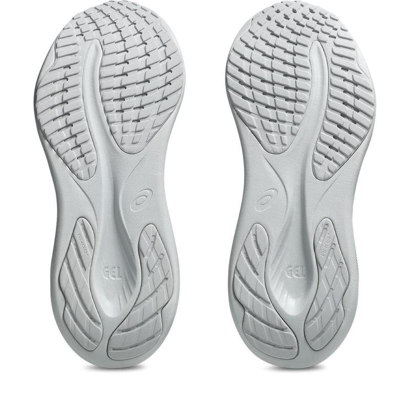 Asics men's gel-pulse 16 image number null