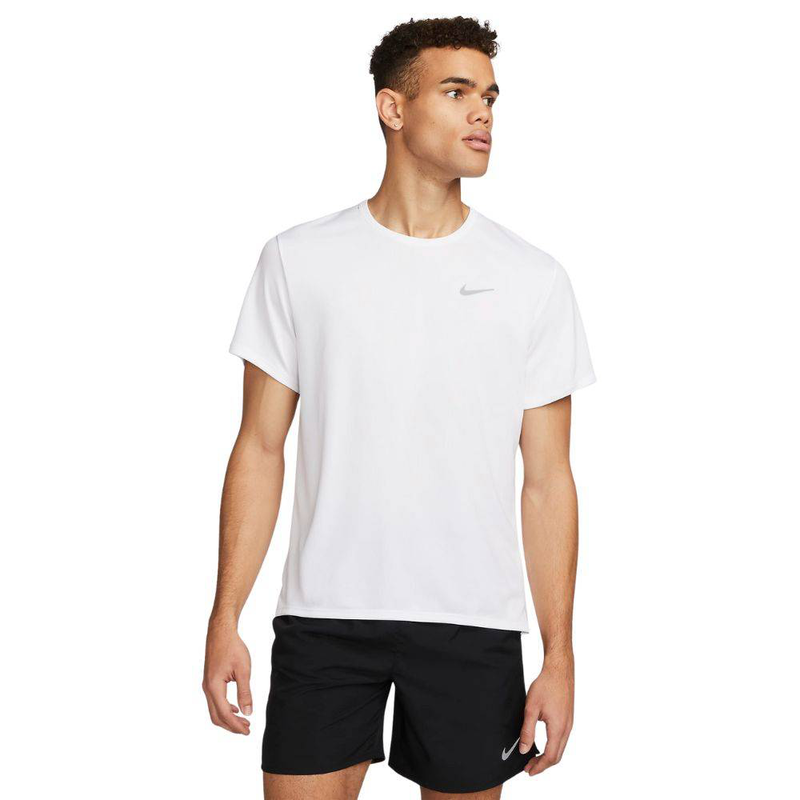 Dri-FIT uv miller short-sleeve top-null