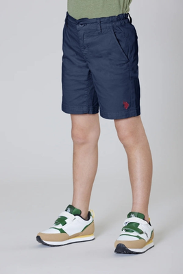 Short kids pro, Beige, medium
