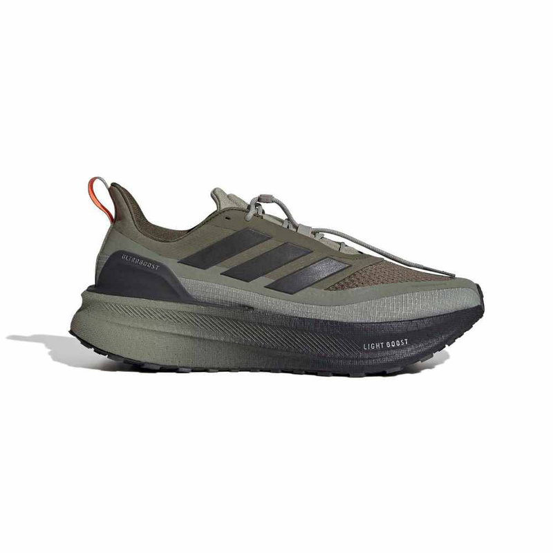 Product image: Ultraboost 5 climawarm-null