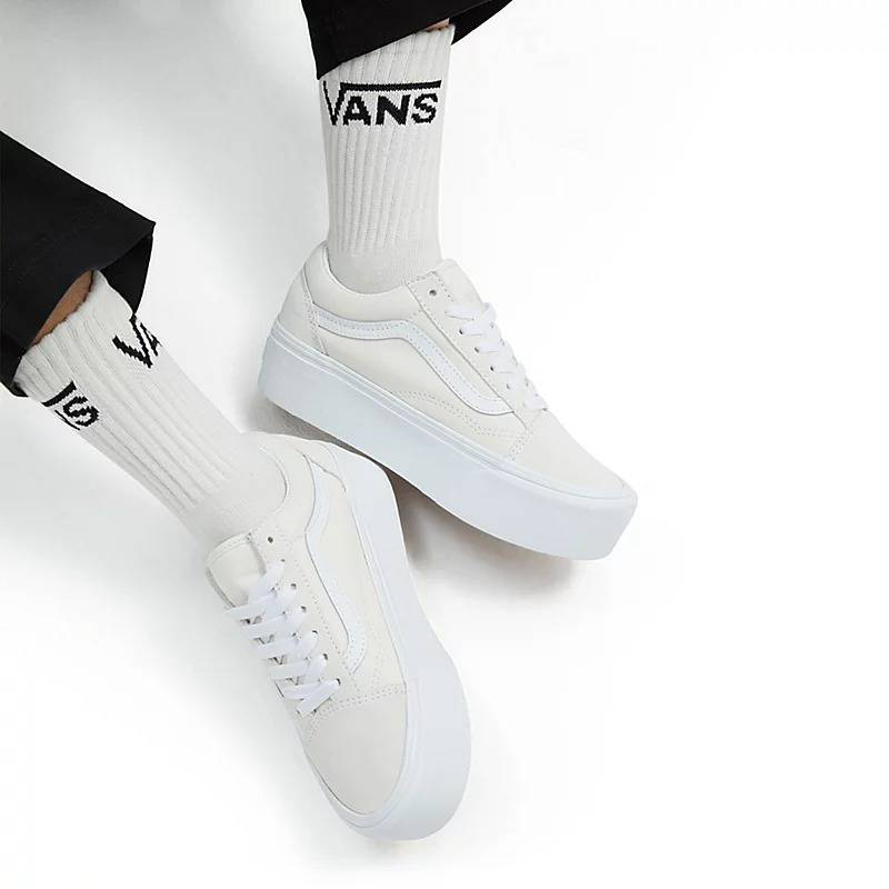 Product image: Old skool stackform shoes-null