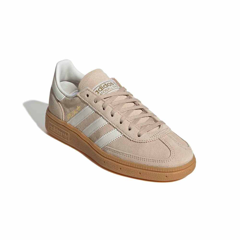 Product image: Adidas handball spezial j-null