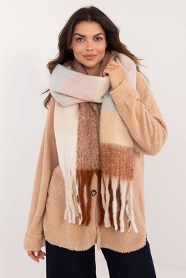 Shawl at