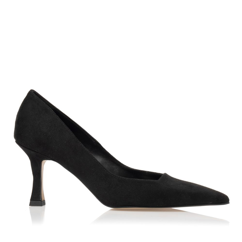 Sante shoes-null