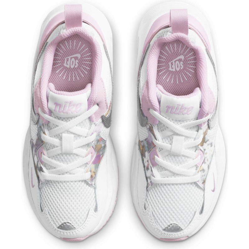 Product image: Kids Air zoom fusion se (ps)-null