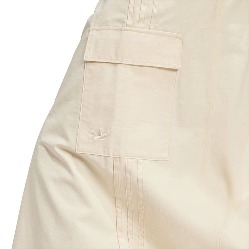 Product image: Adidas ripstop skirt-null