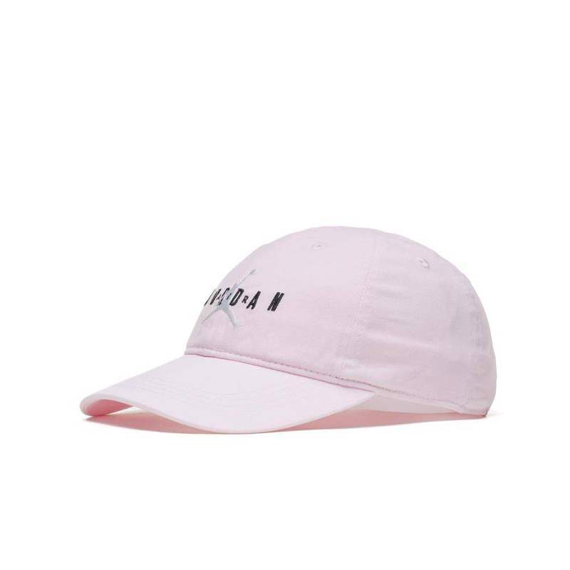 Nike jordan hybrid strapback-null