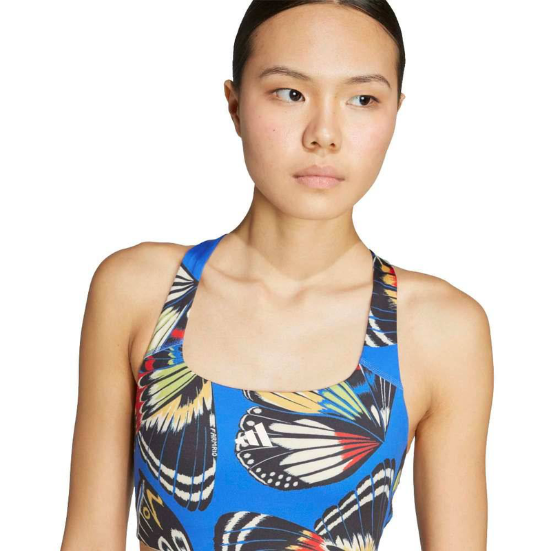 Farm bra-null
