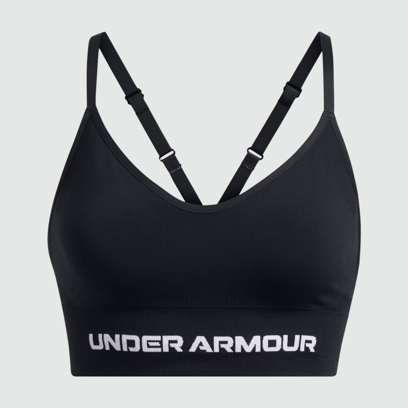 Product image: Vanish seamless low bra-null